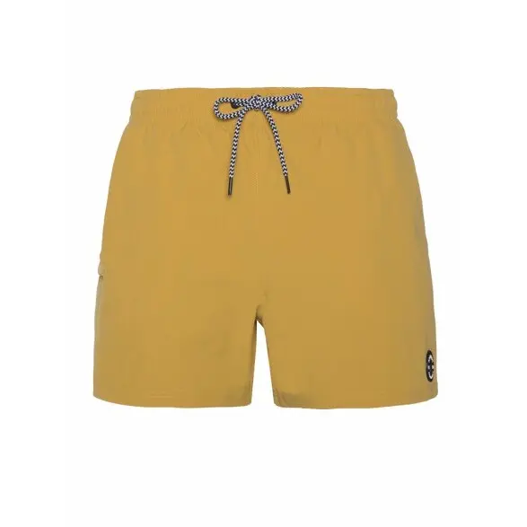 Strand shorts Protest Prtyessine