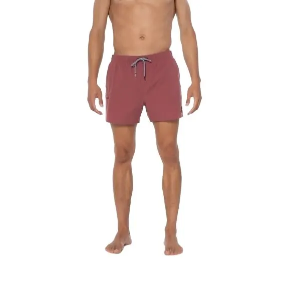 Strand shorts Protest Prtyessine