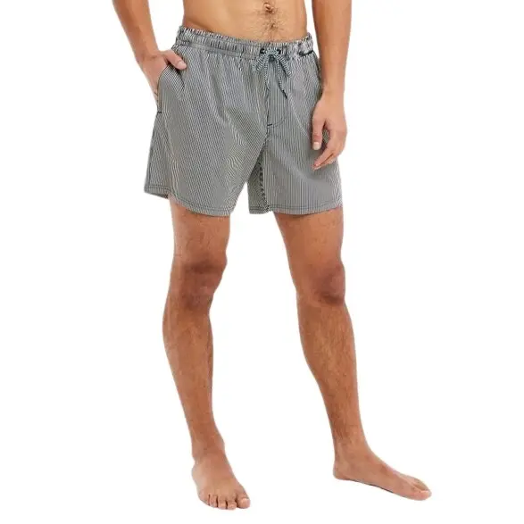Strand shorts Protest Prtmanama