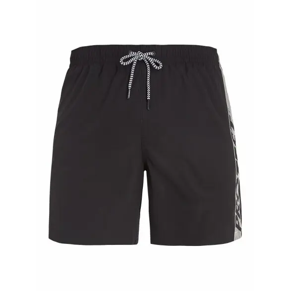 Strand shorts Protest Prtfarel