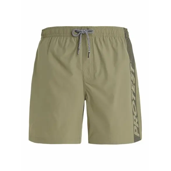 Strand shorts Protest Prtfarel