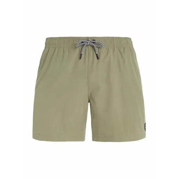 Strand shorts Protest Prtyessine