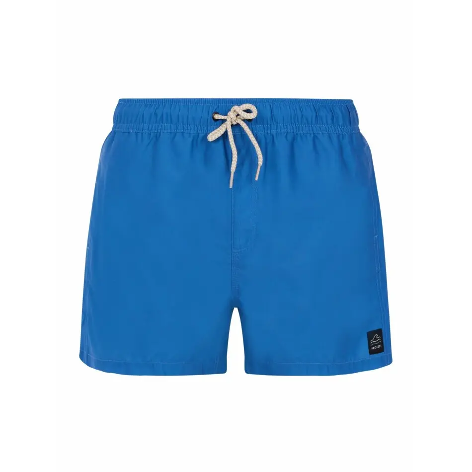 Short da bagno Protest Prtstilo