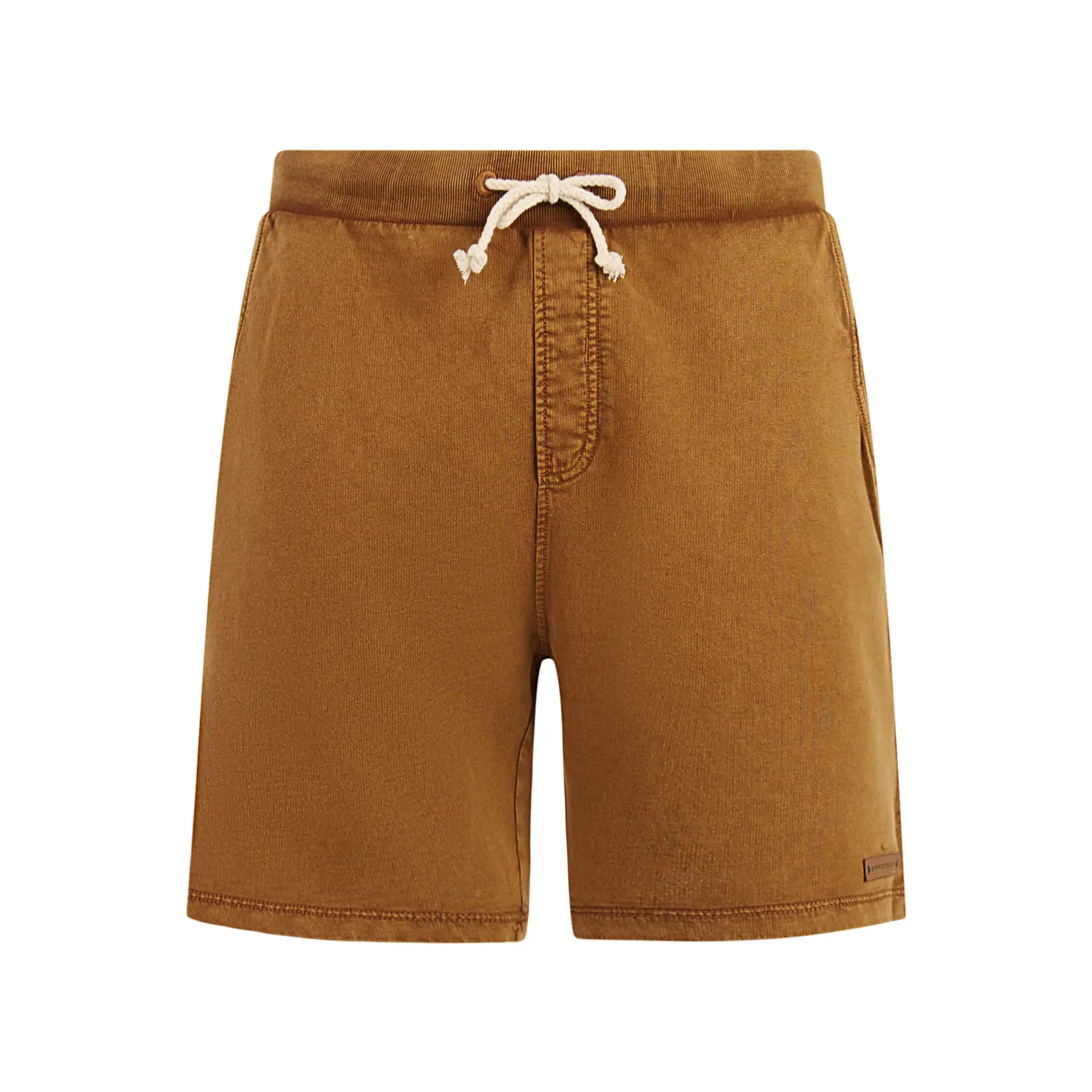 Korte Protest Carver