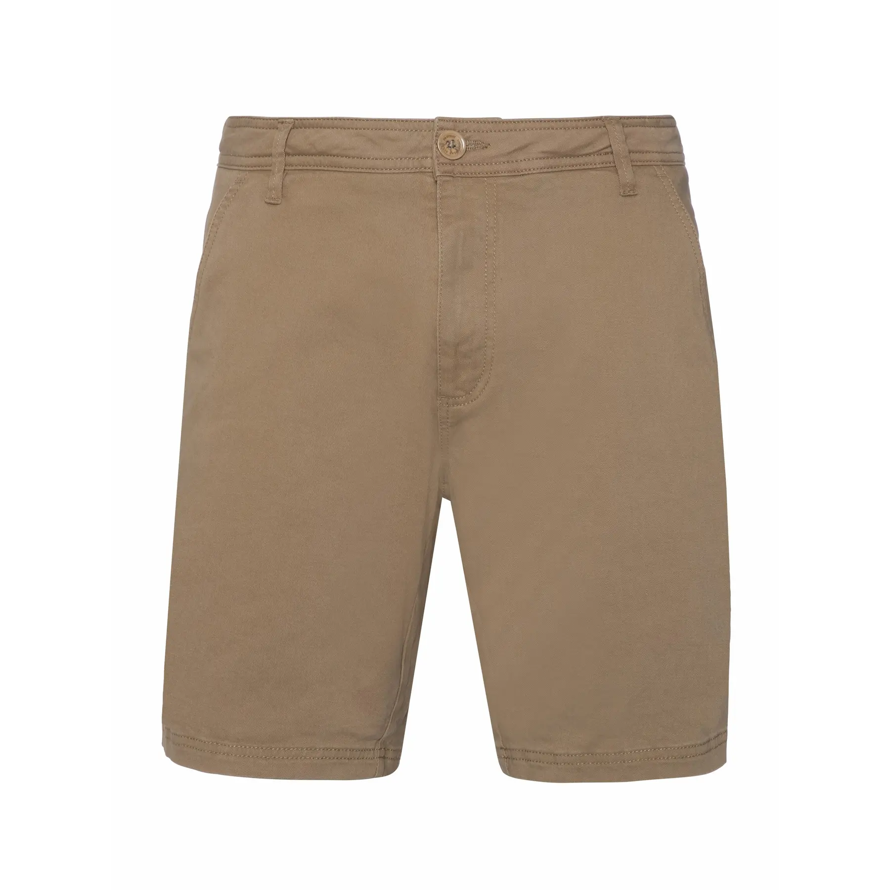 Shorts Protest Prtbastian