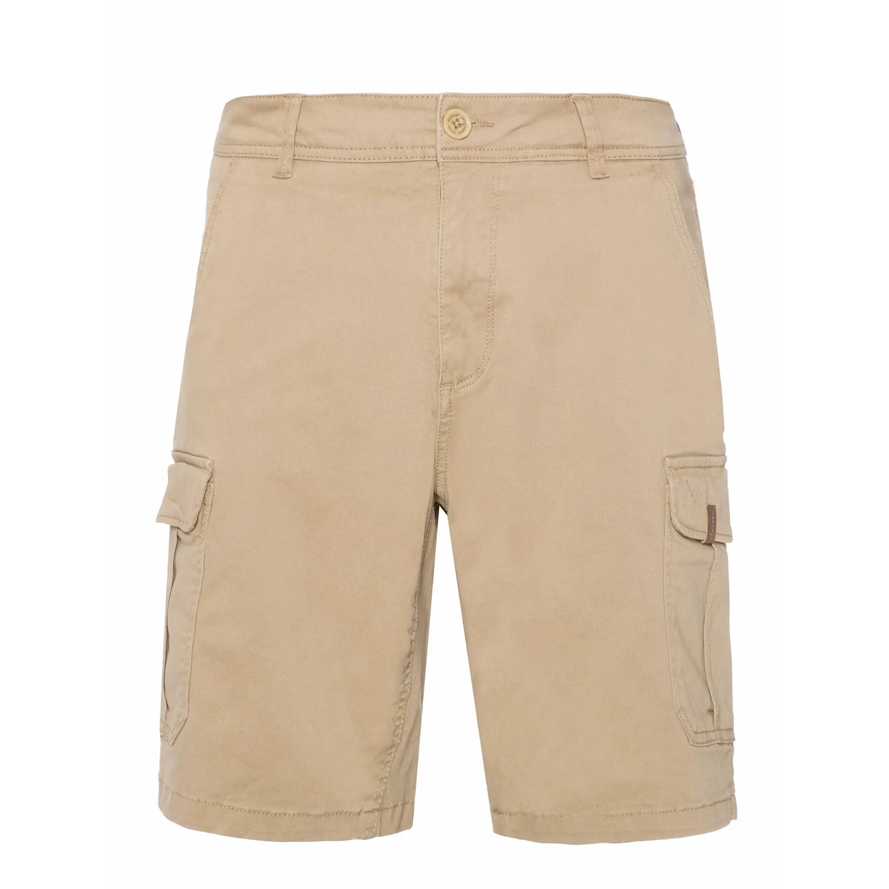 Short  Prtnytro