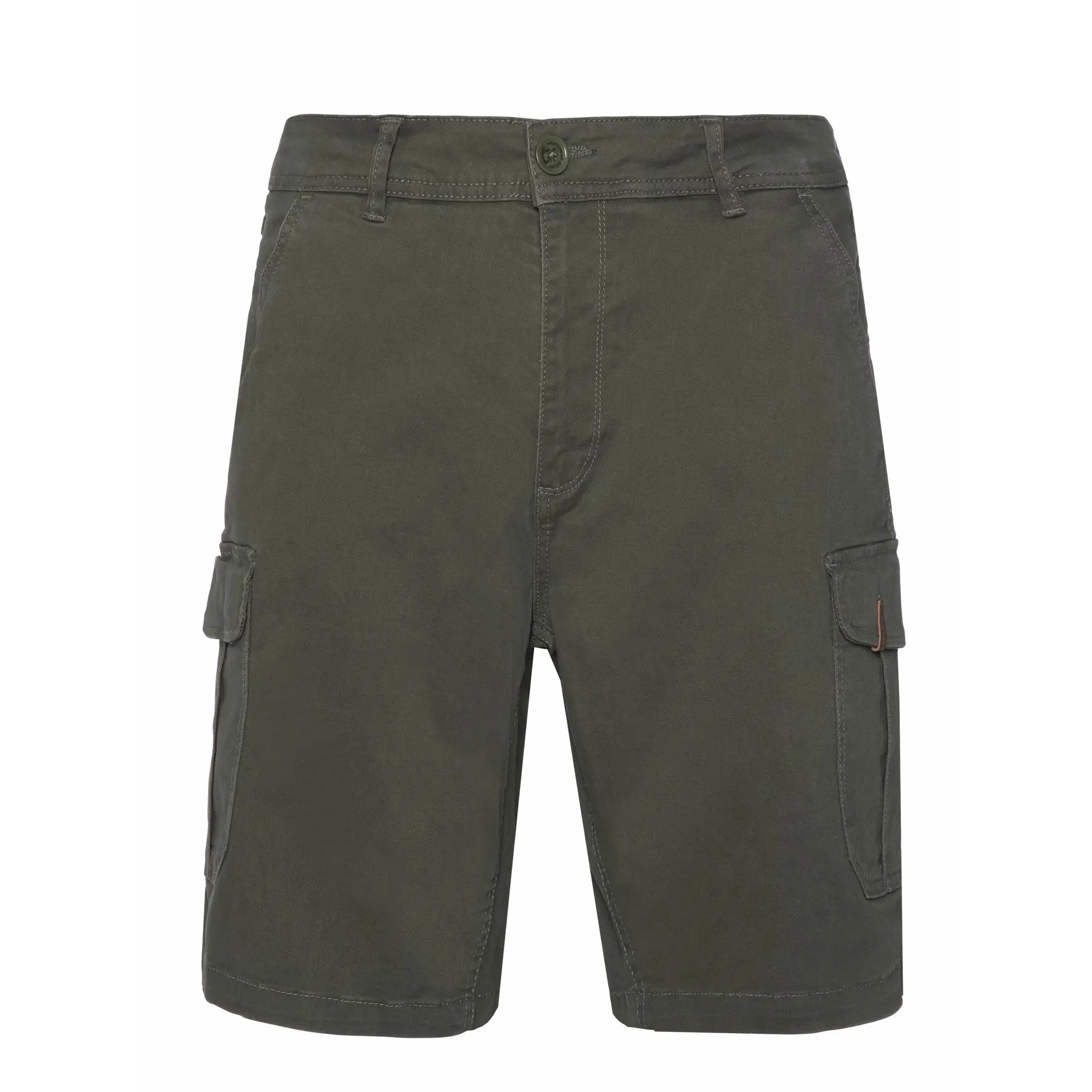 Pantaloncini cargo  Prtnytro