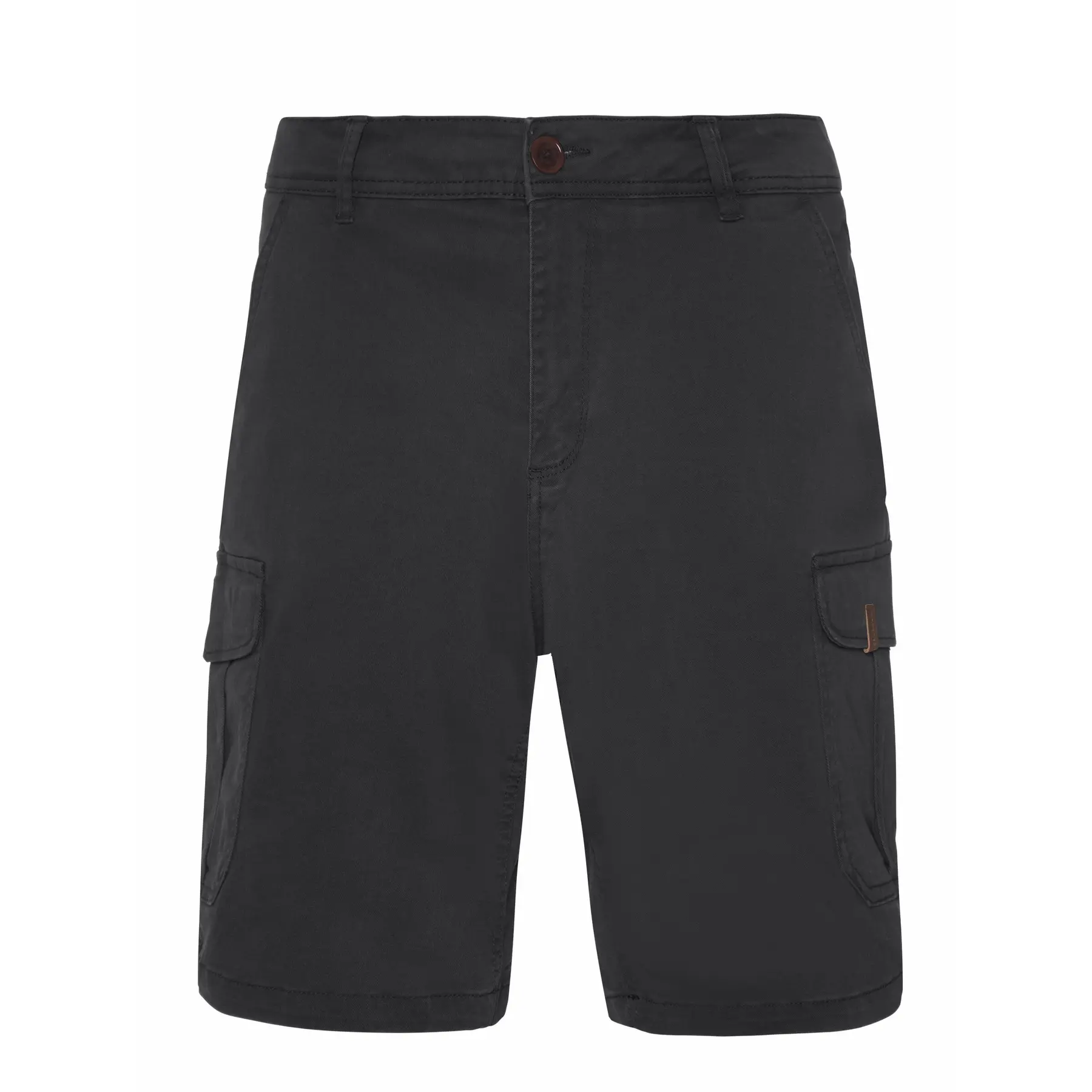 Pantaloncini cargo  Prtnytro