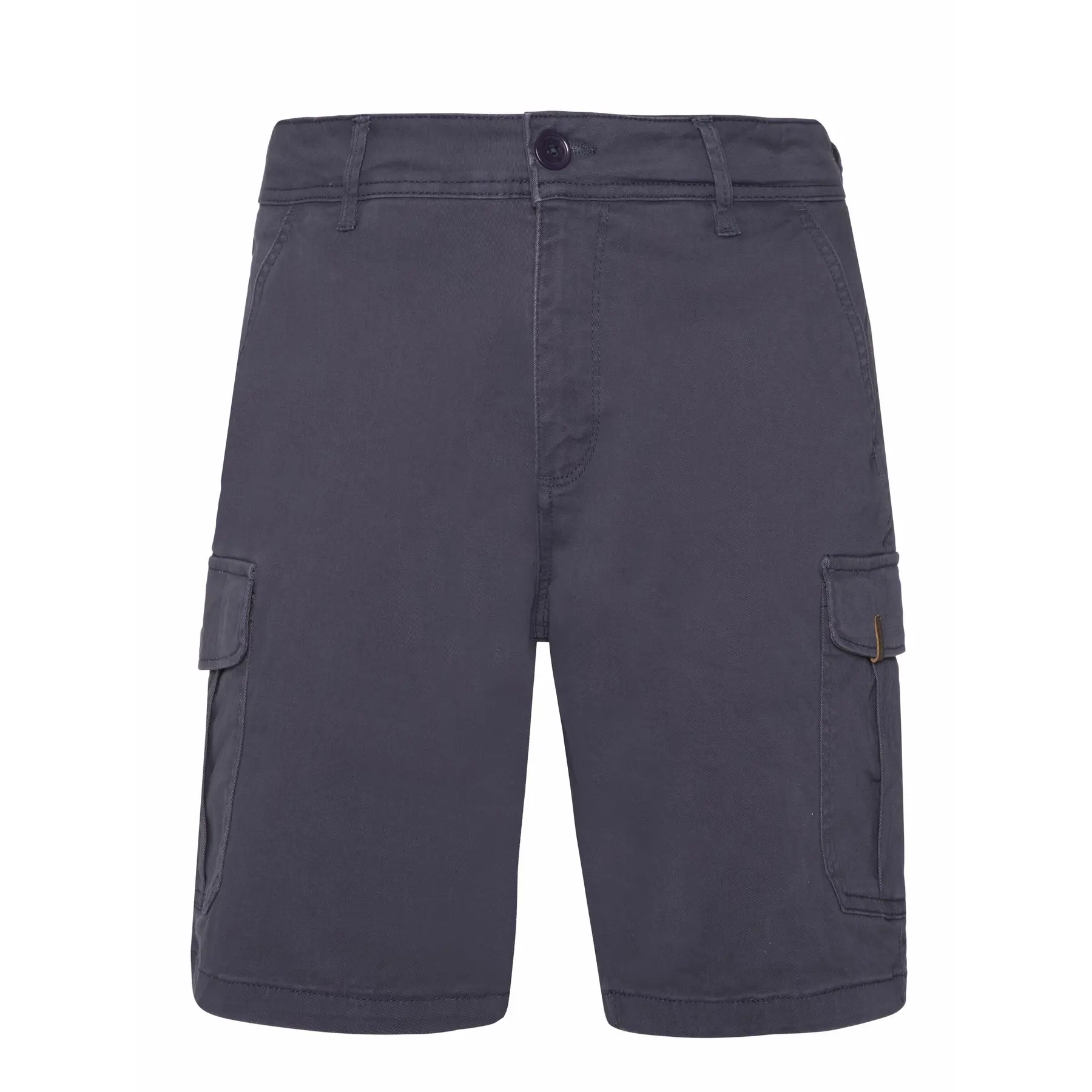 Pantaloncini cargo  Prtnytro
