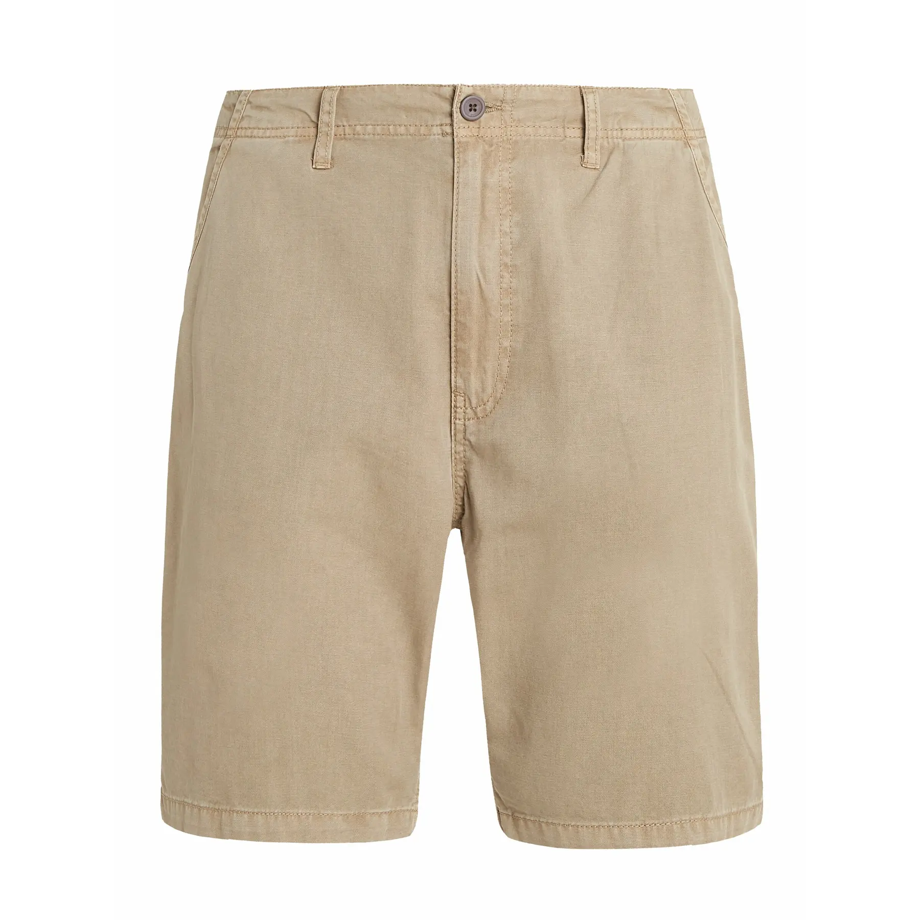 Short  Prtcomie