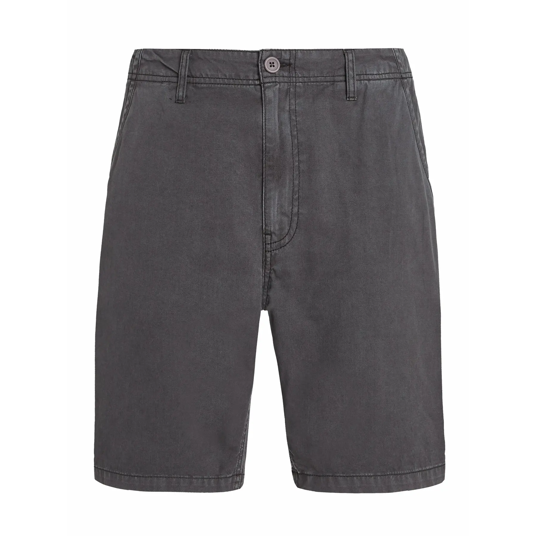 Short  Prtcomie