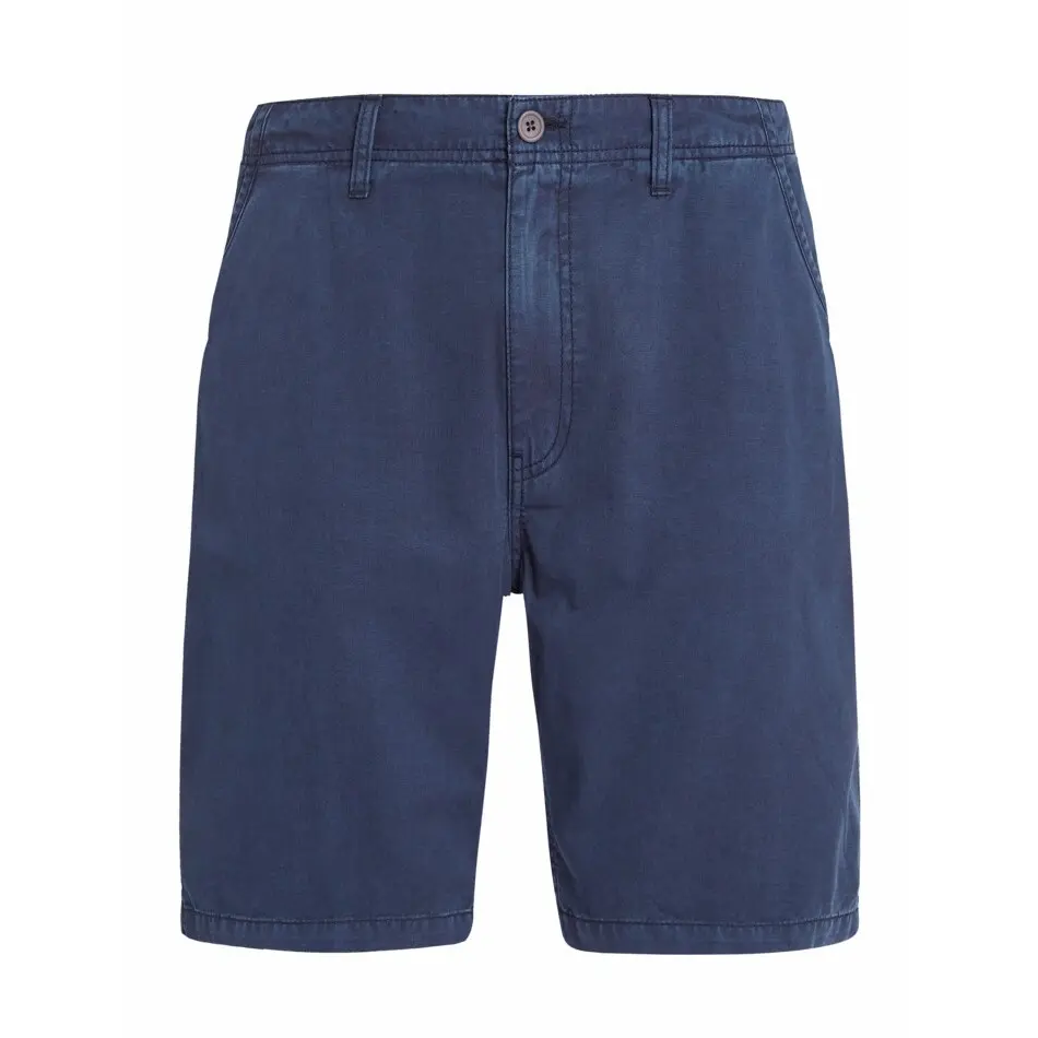 Short  Prtcomie