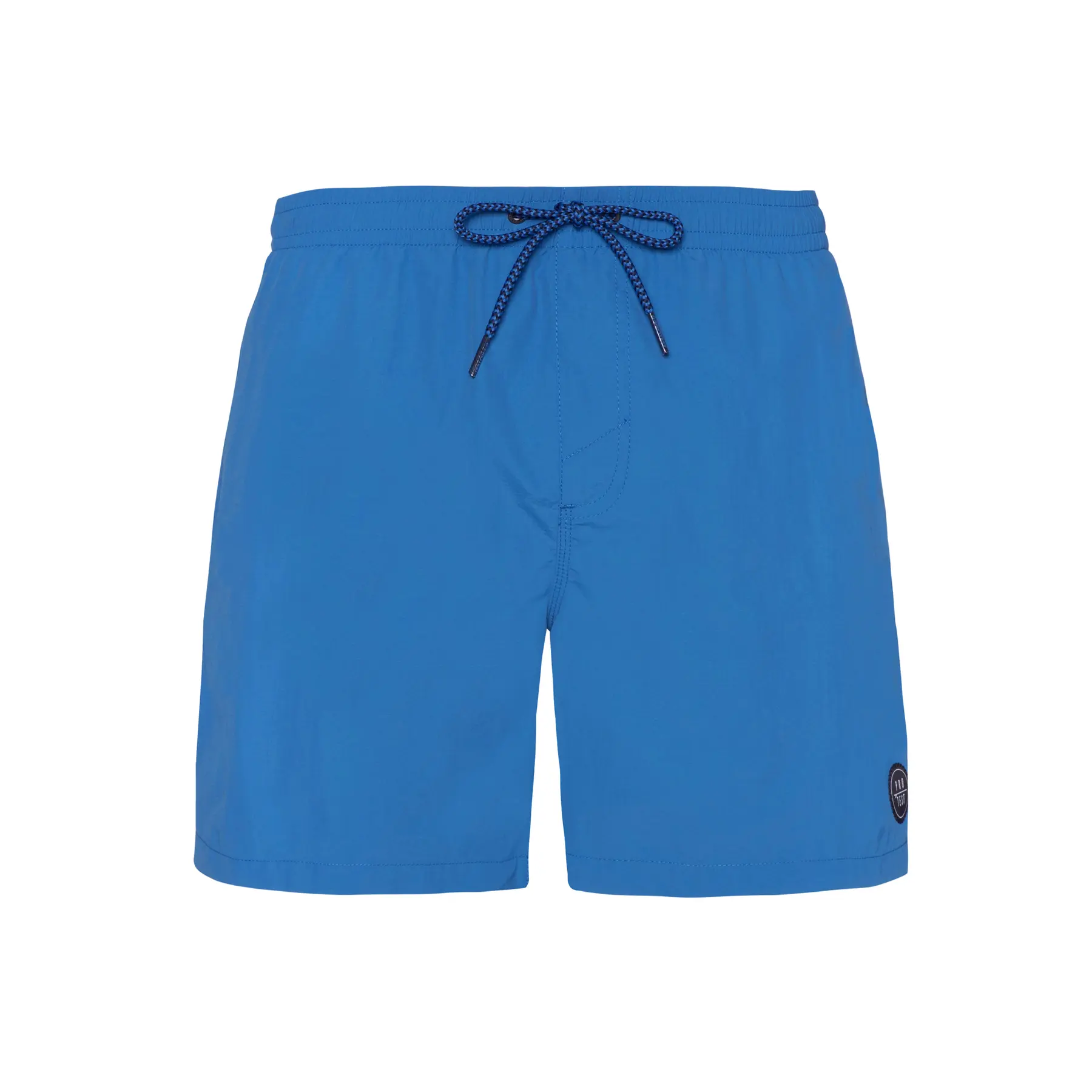 Custome da bagno uomo Protest Speed