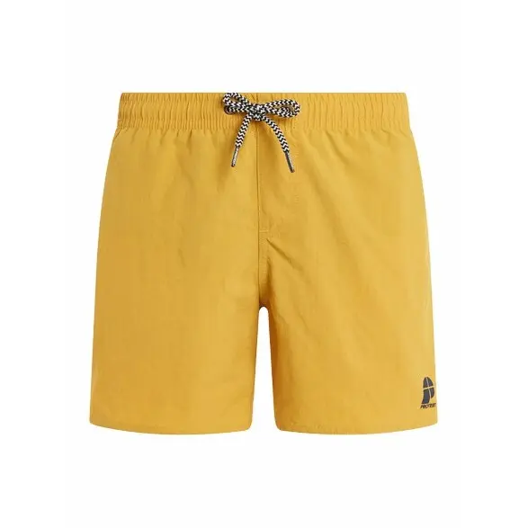 Pantaloncini da bagno per bambini Protest Culture