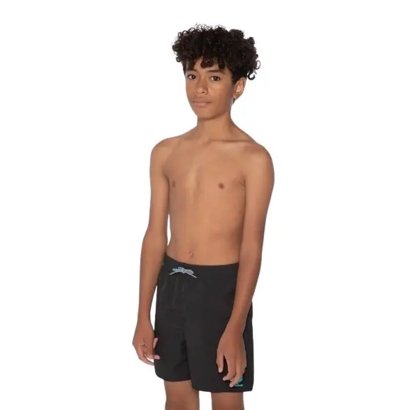 Pantaloncini da bagno per bambini Protest Culture