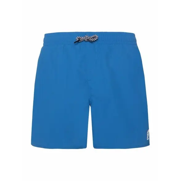 Pantaloncini da bagno per bambini Protest Culture