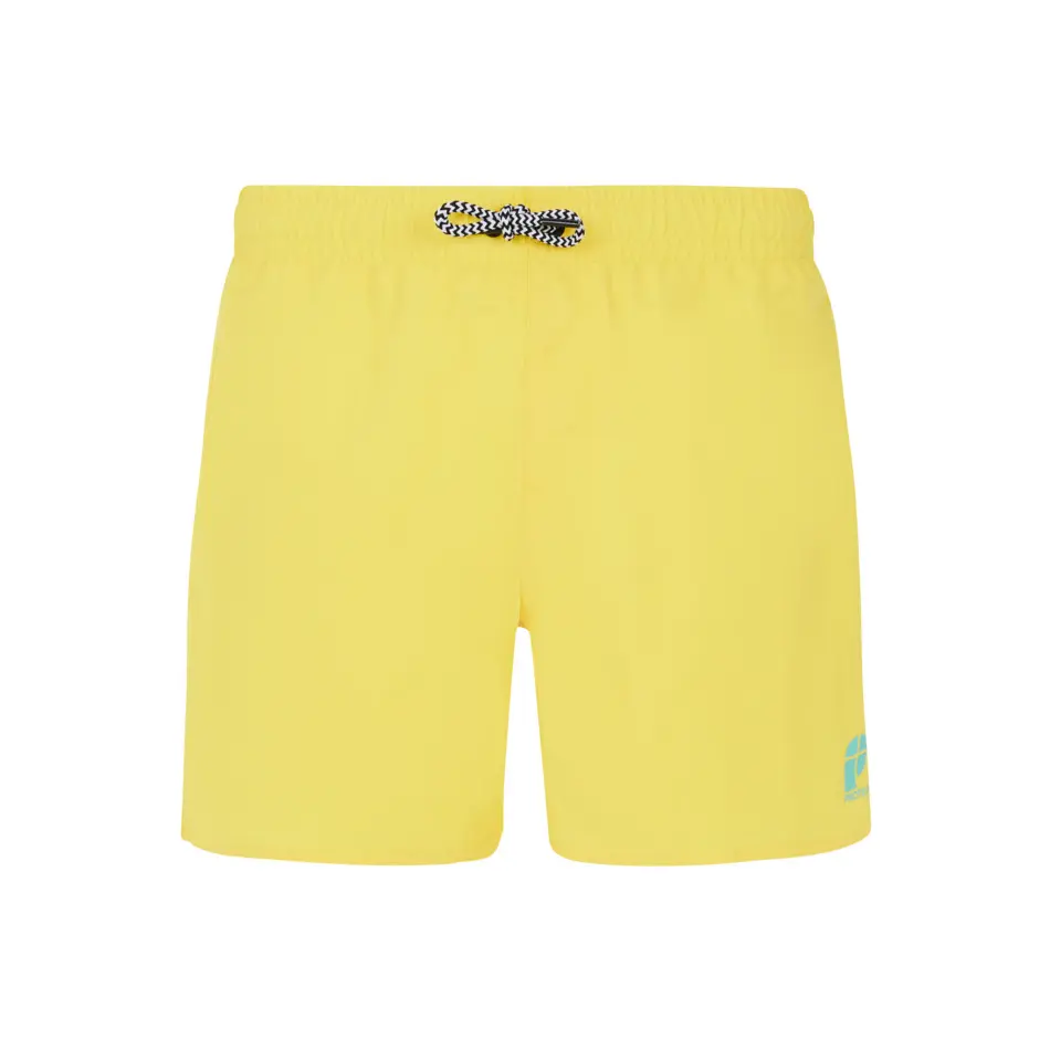Badehose für Kinder Protest Culture