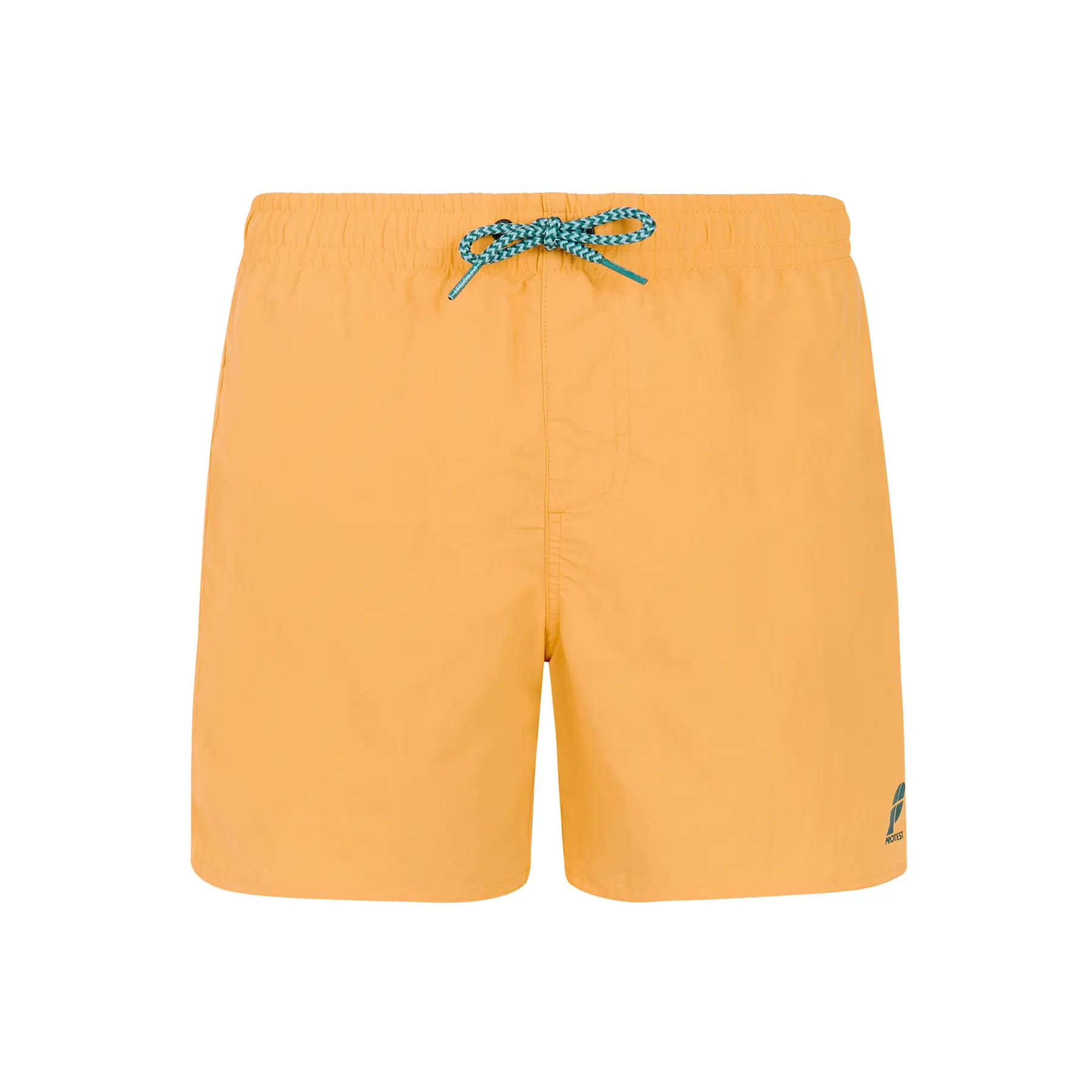 Custome da bagno uomo per bambini Protest Culture