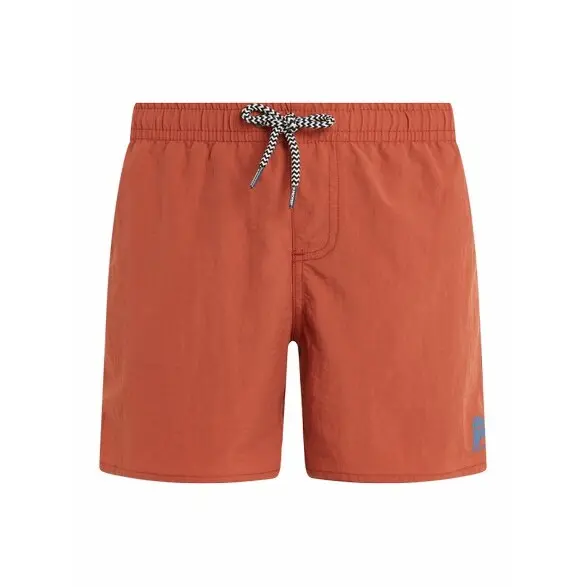 Badeshorts Kinder Protest Culture