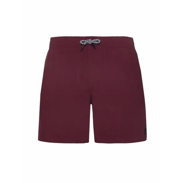 Pantaloncini da bagno per bambini Protest Culture