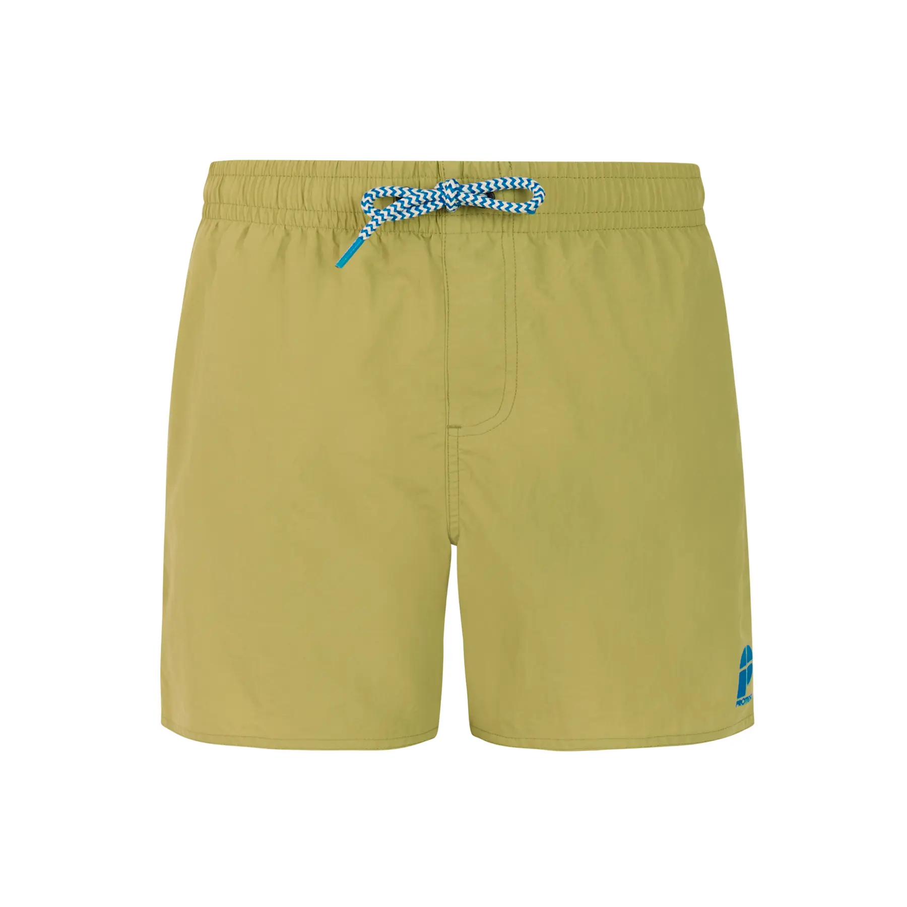 Badehose für Kinder Protest Culture