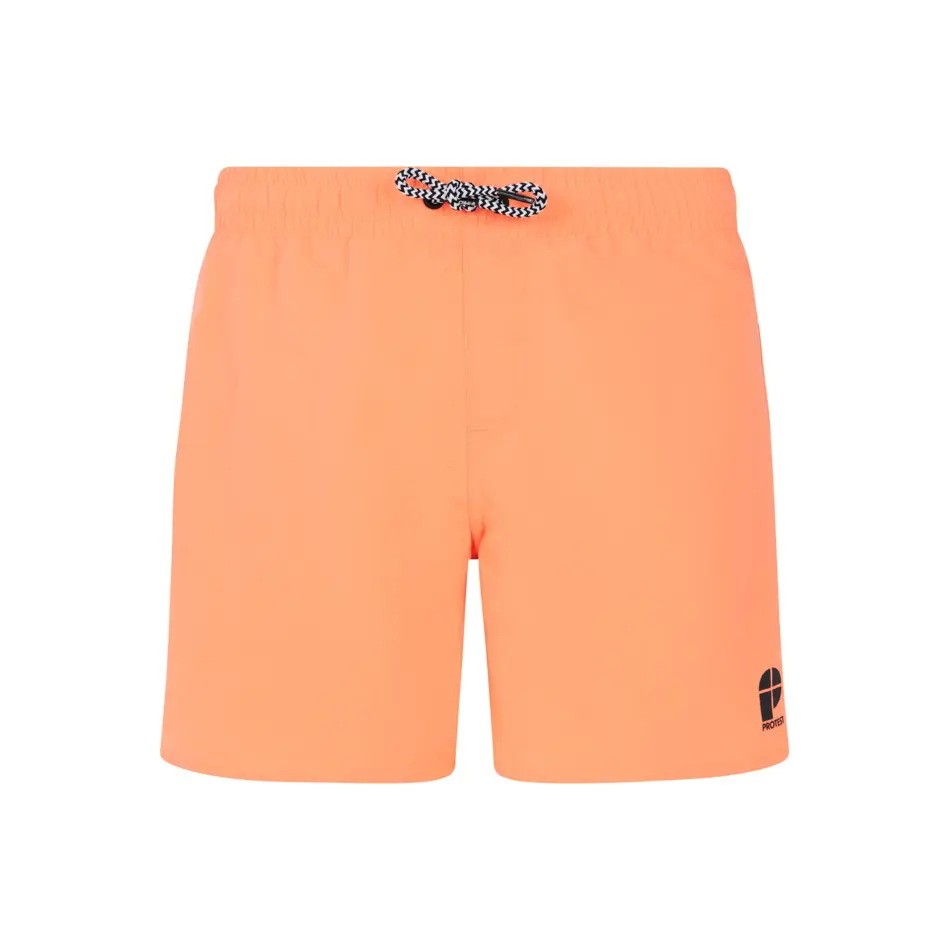 Custome da bagno uomo per bambini Protest Culture