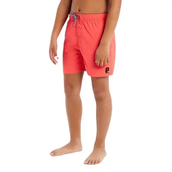 Pantaloncini da bagno per bambini Protest Culture