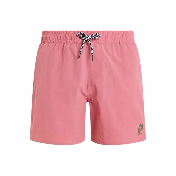Pantaloncini da bagno per bambini Protest Culture