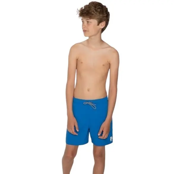 Badeshorts Kinder Protest Culture