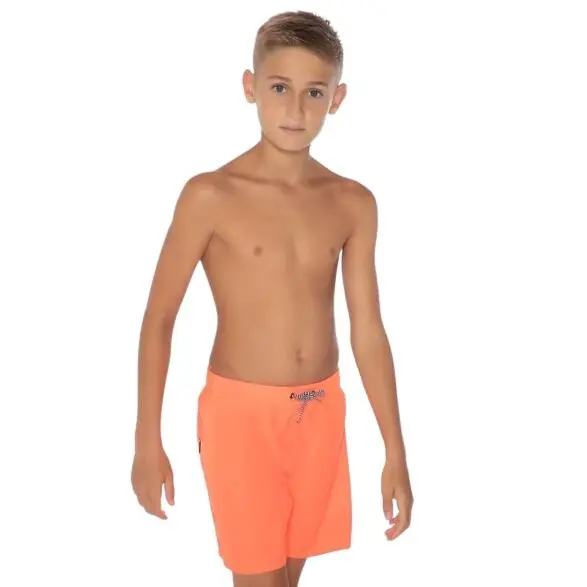Pantaloncini da bagno per bambini Protest Culture