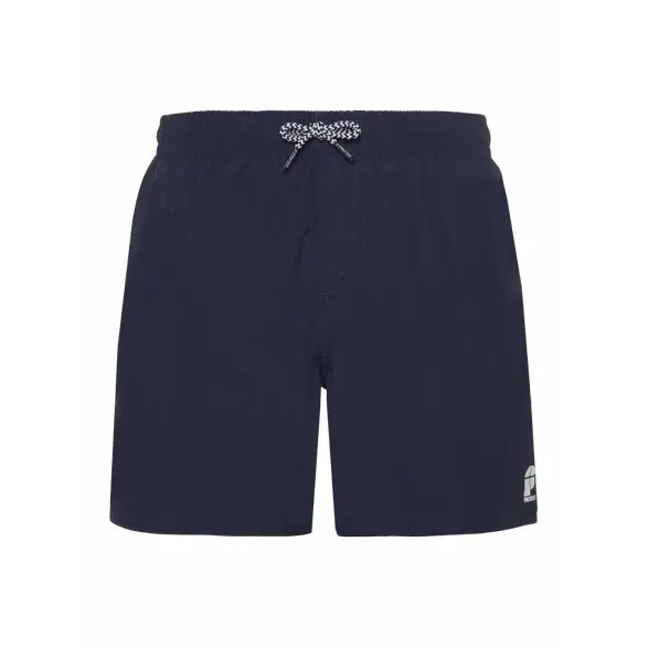 Pantaloncini da bagno per bambini Protest Culture
