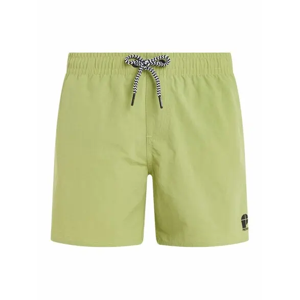 Badeshorts Kinder Protest Culture