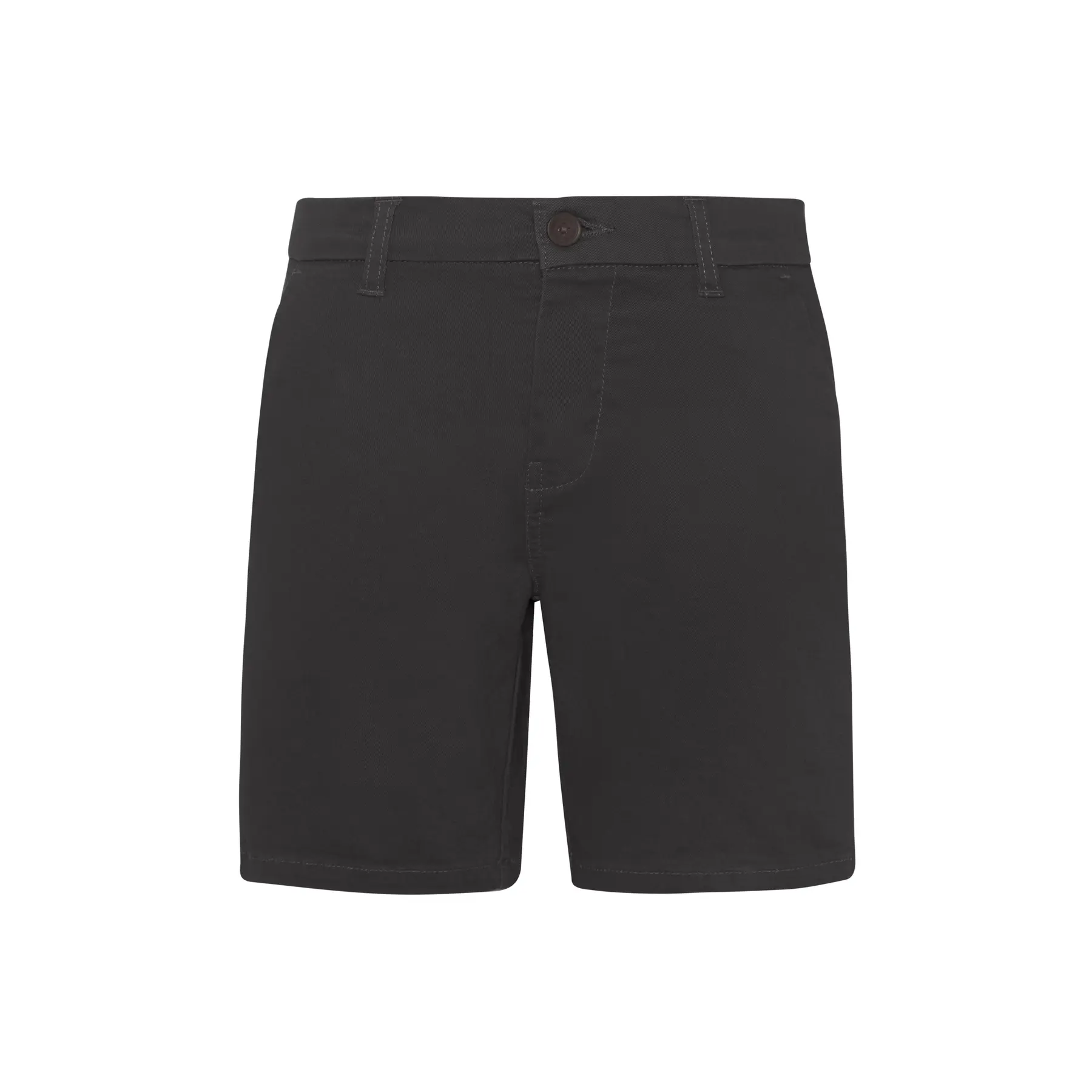 Short chino enfant Protest Cai