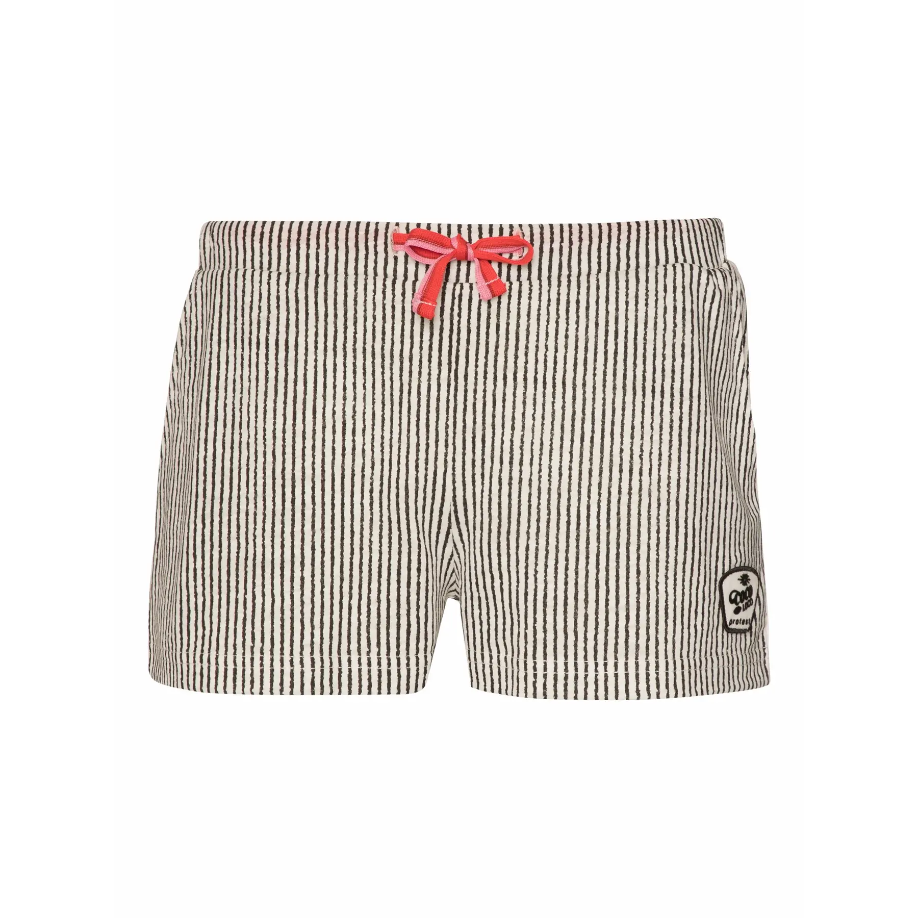 Meisjes shorts Protest Daisy