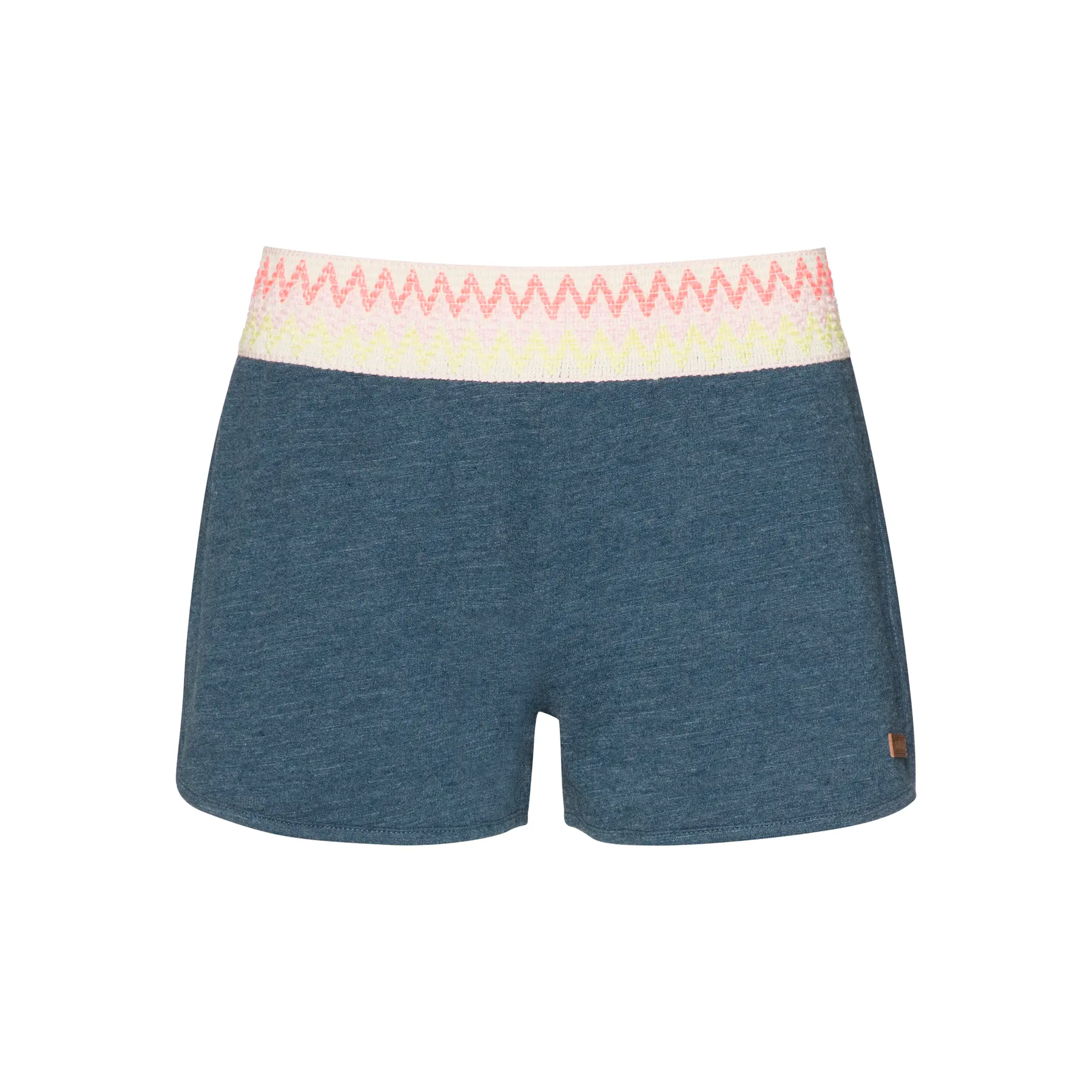 Meisjes shorts Protest Danito 21