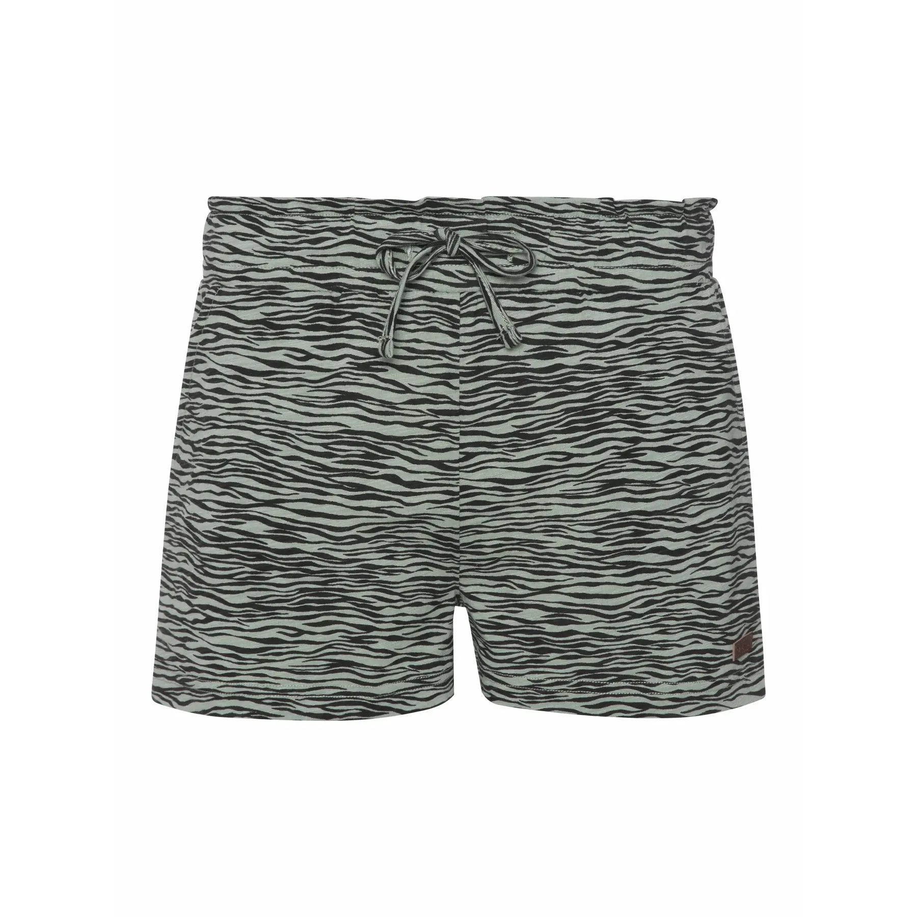Meisjes shorts Protest Prtdeidra