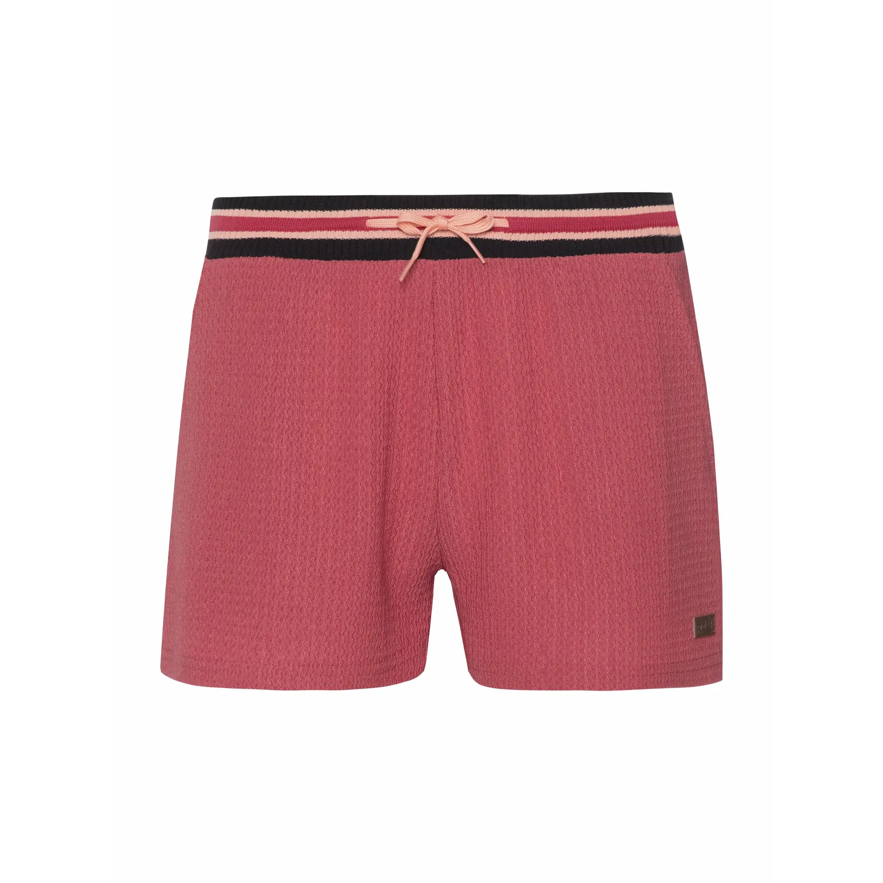 Meisjes shorts Protest Prtfiona
