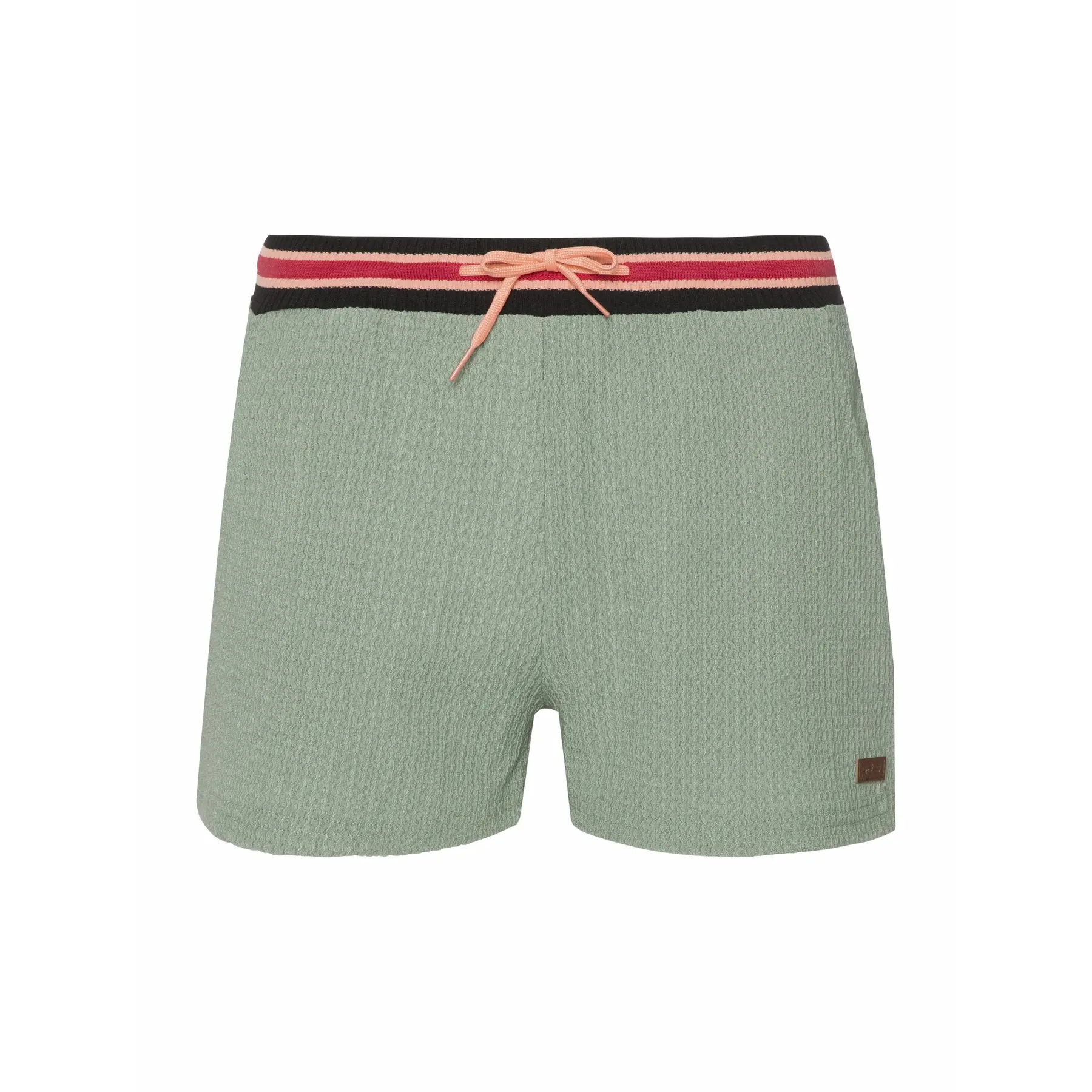 Meisjes shorts Protest Prtfiona