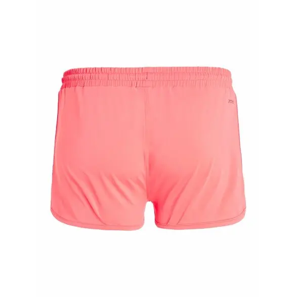 Badeshorts, Mädchen Protest Prtamisa