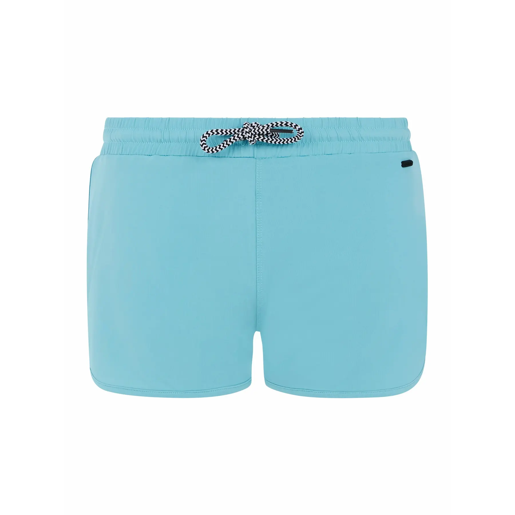 Badehose für Kinder Protest Prtamisa