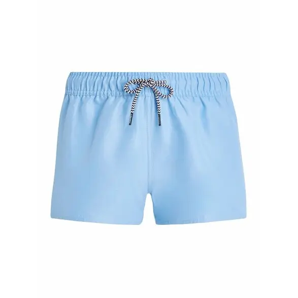 Badeshorts, Mädchen Protest Prtevi