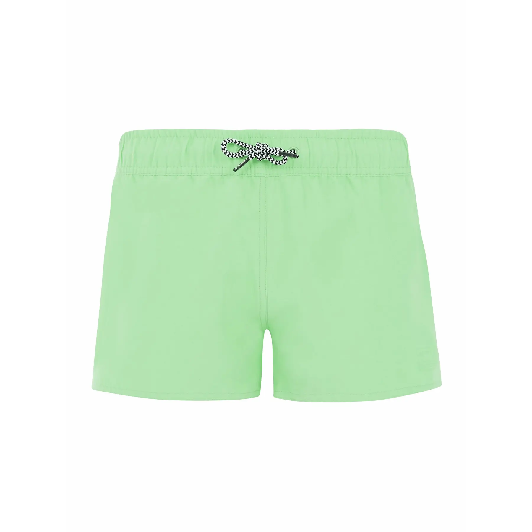 Badeshorts, Mädchen Protest Prtevi