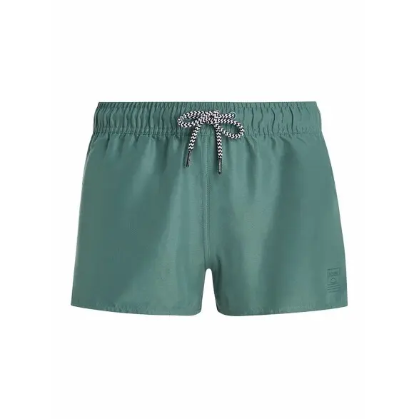 Badeshorts, Mädchen Protest Prtevi