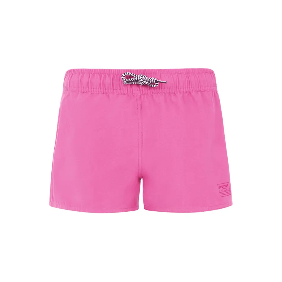 Custome da bagno uomo per bambina Protest Evi