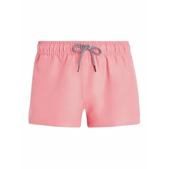 Badeshorts, Mädchen Protest Prtevi
