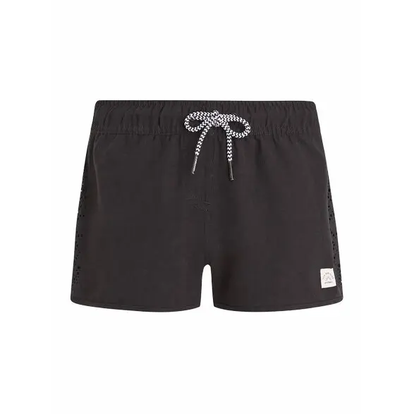 Badeshorts, Mädchen Protest Prttaylor
