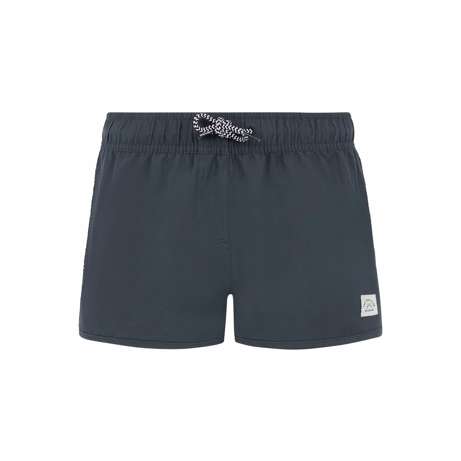 Badehose für Kinder Protest Prttaylor
