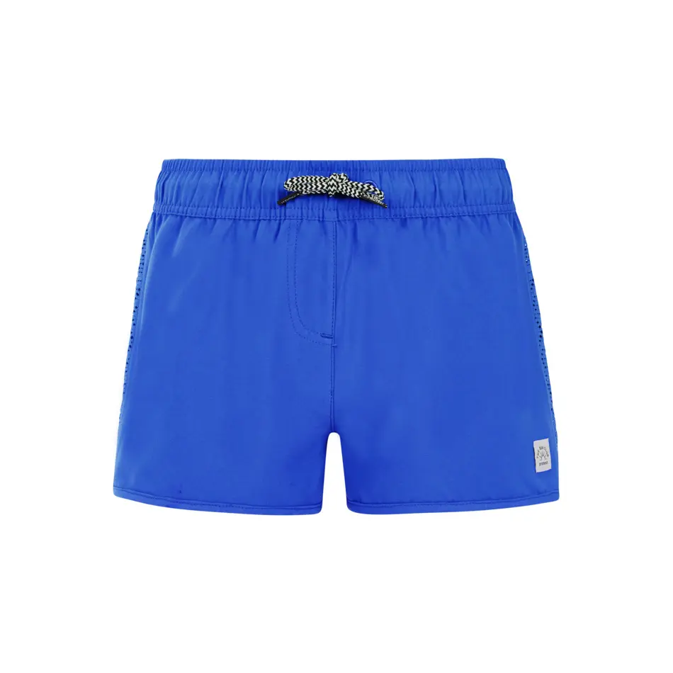 Badehose für Kinder Protest Taylor