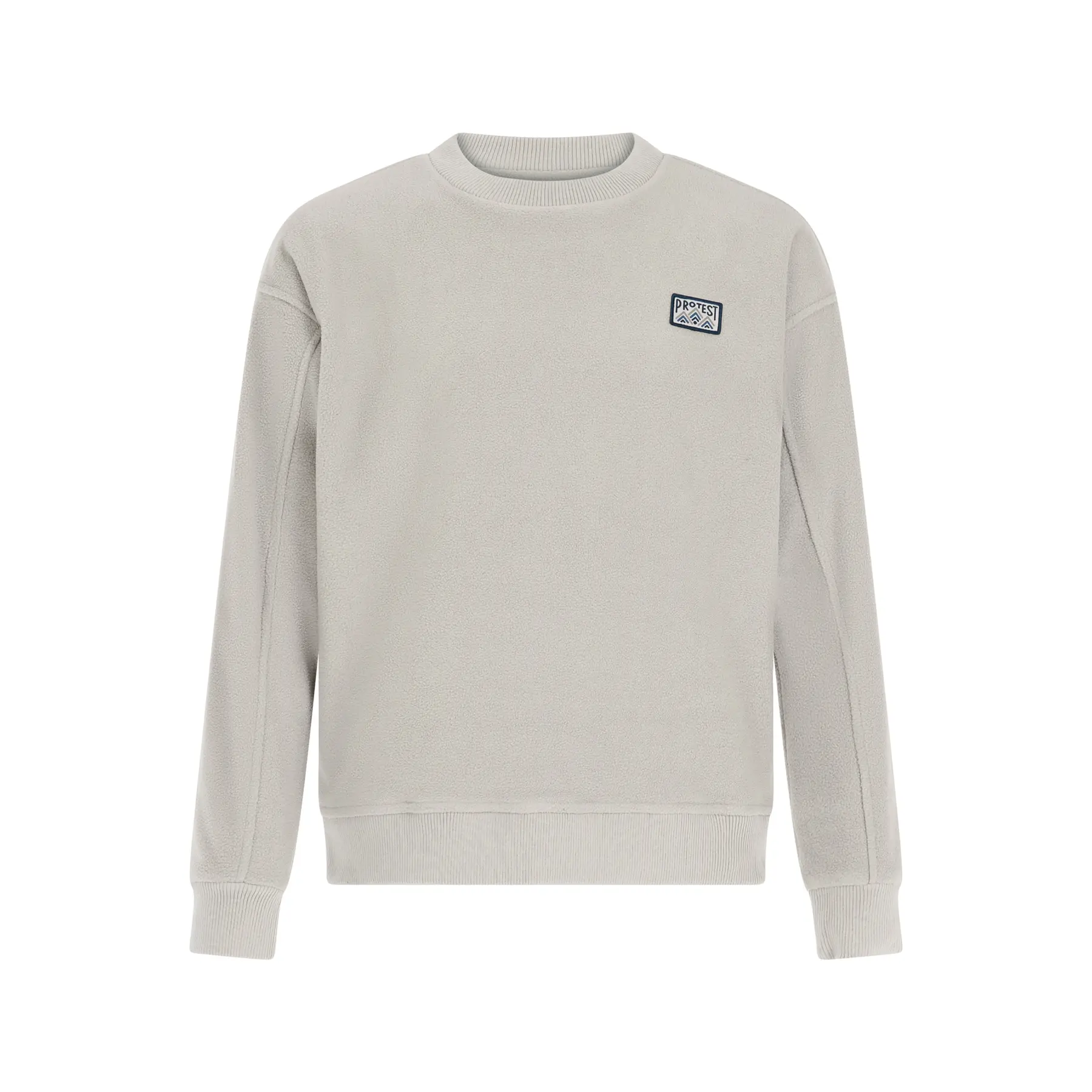 Sweatshirt Protest Hawk