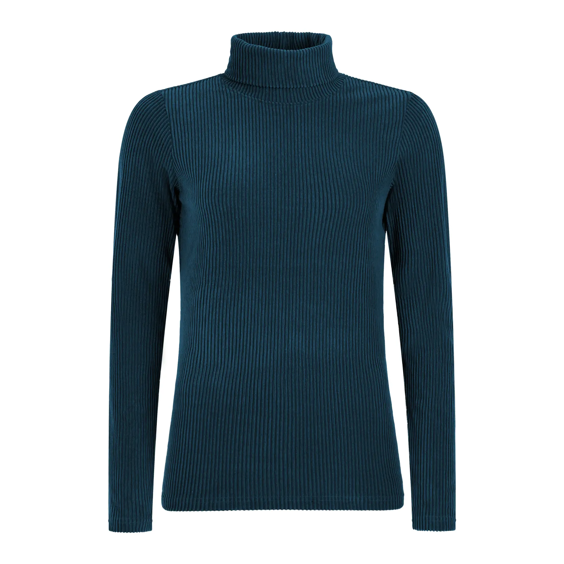 Maglione da donna Protest Pearla